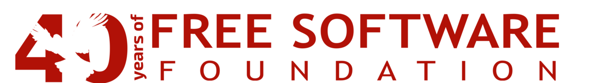 بنیاد نرمافزار آزاد